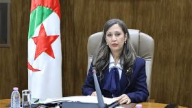 بوفدش أمام أول اختبار لحسم هياكل البرلمان
