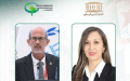 رئيس برلمان أمريكا اللاتينية والكاريبي يهنئ بوفدش.. هذا ما جاء في برقيته