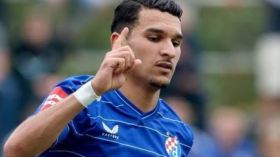 منصف بقرار يصل القاهرة بعد إياب الدور التمهيدي لدوري أبطال أوروبا