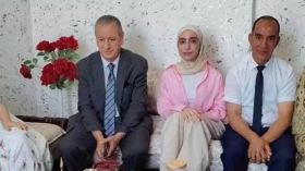 دعاء بلكوت تتصدر فئة “التحدي الحركي” في البكالوريا