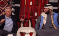 “لا يمكنني أن أموت الآن”.. ما الذي كان يخطط له ليندسي غراهام قبل وفاته؟