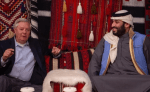 “لا يمكنني أن أموت الآن”.. ما الذي كان يخطط له ليندسي غراهام قبل وفاته؟