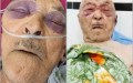 قضية الاعتداء على المجاهد شرفي معمر وقتل ابنته.. هذه آخر المستجدات