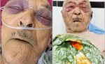 قضية الاعتداء على المجاهد شرفي معمر وقتل ابنته.. هذه آخر المستجدات