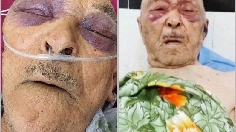 قضية الاعتداء على المجاهد شرفي معمر وقتل ابنته.. هذه آخر المستجدات