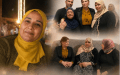 القصة الكاملة للمربية “مليكة بولغراس” بطلة فاجعة دار الأيتام بالمحمدية