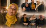 القصة الكاملة للمربية “مليكة بولغراس” بطلة فاجعة دار الأيتام بالمحمدية
