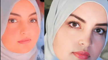 كيف انتهت حياة المعلمة مروى المسعودي؟ القصة الكاملة من الاعتداء إلى الوفاة