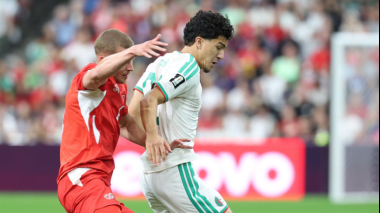 هذه هي قيمة الجوائز التي تنالها المنتخبات العربية المشاركة في مونديال 2026