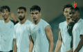 مولودية الجزائر تكشف عن برنامج مبارياتها الودية في تربص النمسا