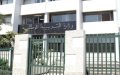تخفيضات بنسبة 75 بالمئة على تأمين السيارات لموظفي ومتقاعدي التربية