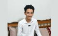 “اشتغالي بكتاب الله ساعدني على  الحفظ والمراجعة”