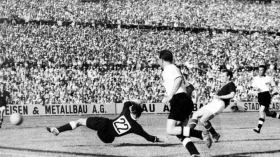 المجر… أحسن منتخب في التاريخ