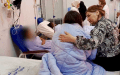 فاجعة دار الأيتام.. وزيرة التضامن تصدر تعليمات عاجلة بشأن المصابين