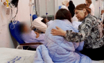 فاجعة دار الأيتام.. وزيرة التضامن تصدر تعليمات عاجلة بشأن المصابين