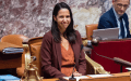 French Minister of Moroccan Origin Risk Deepening Tensions with Algeria