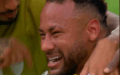 هالاند يرسل منتخب البرازيل إلى الديار