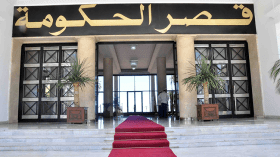 الأنظار تتجه إلى الحكومة الجديدة وهذا هو السيناريو المرجّح