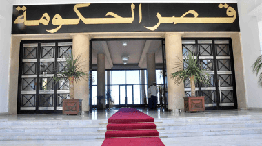 الأنظار تتجه إلى الحكومة الجديدة وهذا هو السيناريو المرجّح