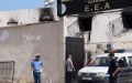 Incendie à l’établissement de l’enfance assistée de Mohammadia: La cause du drame dévoilée