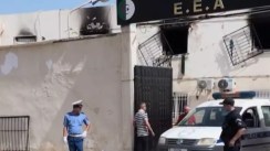 Incendie à l’établissement de l’enfance assistée de Mohammadia: La cause du drame dévoilée