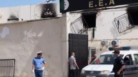 Incendie à l’établissement de l’enfance assistée de Mohammadia: La cause du drame dévoilée