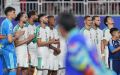 هذا حصاد المنتخب الجزائري في المونديال بالدولار