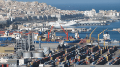 Algeria Heads Towards New Markets With Partnership Consultations With 9 Countries!