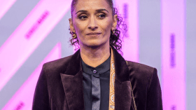 أوتيتِ رُشدًا يا رشيدة