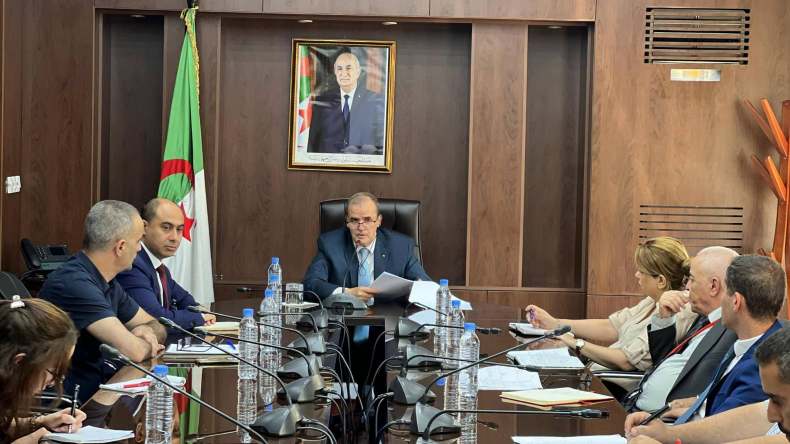 تسهيلات للمصدرين.. تعليمات جديدة وهذه شروط الاستيراد!