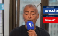 روماريو يطالب بطرد أنشيلوتي