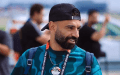 ملياردير يقدم عرضا مغريا لمحمد صلاح