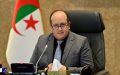 هذا ما قاله الوزير الأول بعد عودة الكهرباء إلى 16 ولاية في وقت قياسي