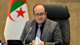 هذا ما قاله الوزير الأول بعد عودة الكهرباء إلى 16 ولاية في وقت قياسي