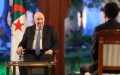 في لقائه الدوري مع الإعلام.. الرئيس تبون يتناول أبرز القضايا التي تشغل الرأي العام