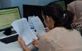 بكالوريا 2026.. رابط التسجيلات الأولية ومعدلات أبرز التخصصات الجامعية