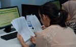 بكالوريا 2026.. التسجيلات الأولية ومعدلات أبرز التخصصات الجامعية