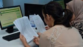 بكالوريا 2026.. التسجيلات الأولية ومعدلات أبرز التخصصات الجامعية
