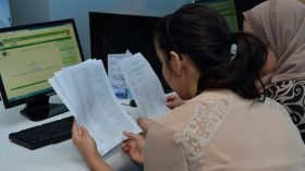 بكالوريا 2026.. التسجيلات الأولية ومعدلات أبرز التخصصات الجامعية