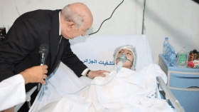 بعد فاجعة دار الأيتام بالمحمدية.. رسائل التعزية تتوالى من قادة العالم