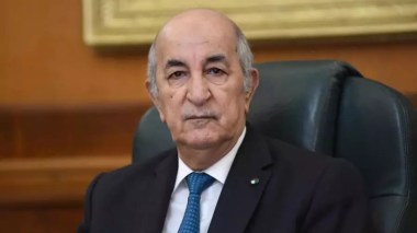 Le Président de la République ordonne le retour à Bamako de l’ambassadeur algérien auprès du Mali