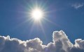 L’ONU alerte sur le renforcement du phénomène climatique naturel El Nino en cours
