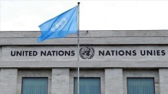 Détroit d’Ormuz : L’ONU réclame l’évacuation urgente de 6.000 marins bloqués