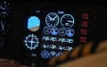 Indonésie: Un pilote américain tué, son avion incendié sur une piste isolée