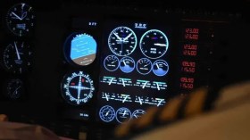 Indonésie: Un pilote américain tué, son avion incendié sur une piste isolée