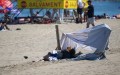 Espagne: Plus de 1 000 morts liés à la canicule record de juin