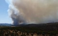 Les incendies en Espagne ravagent près de 25 000 hectares et touchent plus de 60 000 personnes