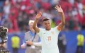 Meilleur buteur de l’histoire du Mondial: Mbappé surclasse Messi