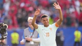 Meilleur buteur de l’histoire du Mondial: Mbappé surclasse Messi