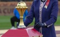 CAN 2027: La CAF confirme l’élargissement du tournoi à 28 équipes